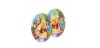 Platos Winnie de Pooh