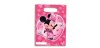 Bolsas asas Minnie Mouse