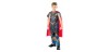 disfraz infantil thor - love and thunder