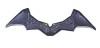 batarang accesorio batman