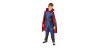 disfraz infantil doctor strange deluxe